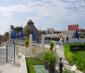 Cancun05 221